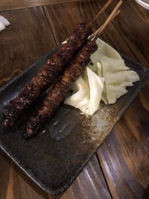 八兵衛 - 盛岡（居酒屋）の写真