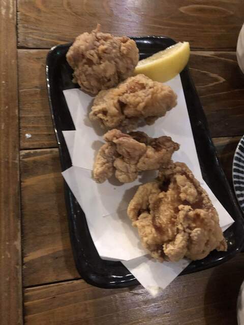 八兵衛 - 盛岡（居酒屋）の写真