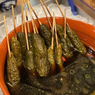 西荻窪でおすすめのグルメ情報 イサキ をご紹介 食べログ 西荻窪でおすすめのグルメ情報 イサキ をご紹介 食べログ