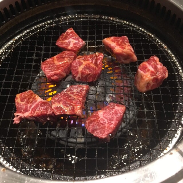 焼肉 王道ファミリア あべのキューズモール店 焼肉 王道familiar 天王寺駅前 焼肉 食べログ 焼肉 王道ファミリア あべのキューズモール店 焼肉 王道familiar 天王寺駅前 焼肉 食べログ