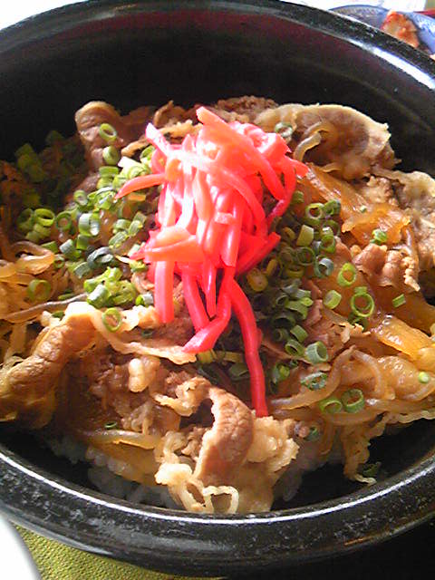 矢吹ヒルズゴルフクラブ レストラン（【旧店名】アローレイクカントリークラブ レストラン） - 川辺沖（レストラン）の写真