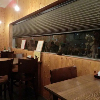 オシャレな空間 相模大野駅でおすすめのグルメ情報をご紹介 食べログ オシャレな空間 相模大野駅でおすすめのグルメ情報をご紹介 食べログ