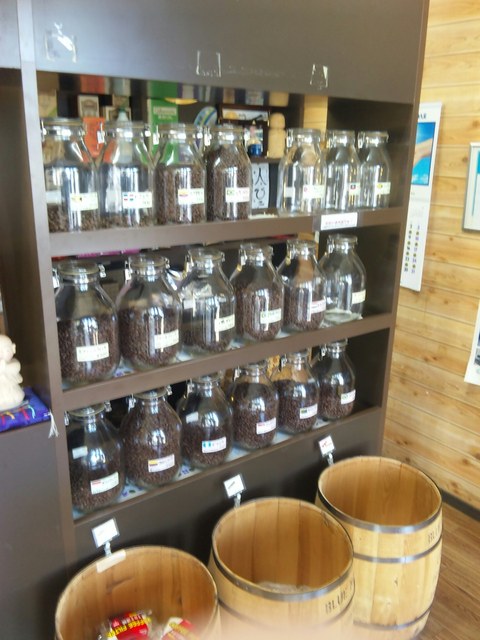 風変里家 かふぇりや 高塚 喫茶店 食べログ