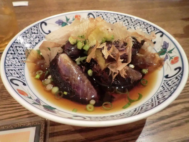 石臼挽き手打ち蕎麦 さん晴 旧店名 手打ち蕎麦 大むら 相模大野 そば 食べログ 石臼挽き手打ち蕎麦 さん晴 旧店名 手打ち蕎麦 大むら 相模大野 そば 食べログ