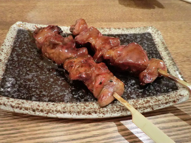 石臼挽き手打ち蕎麦 さん晴 旧店名 手打ち蕎麦 大むら 相模大野 そば 食べログ 石臼挽き手打ち蕎麦 さん晴 旧店名 手打ち蕎麦 大むら 相模大野 そば 食べログ