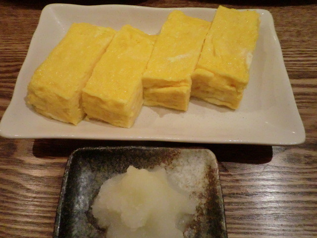 石臼挽き手打ち蕎麦 さん晴 旧店名 手打ち蕎麦 大むら 相模大野 そば 食べログ 石臼挽き手打ち蕎麦 さん晴 旧店名 手打ち蕎麦 大むら 相模大野 そば 食べログ