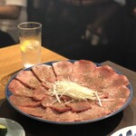 赤坂 らいもん - 