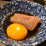 赤坂 らいもん - 