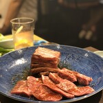 赤坂 らいもん - 