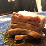 赤坂 らいもん - 