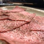 赤坂 らいもん - 