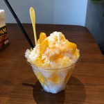 おにぎり処 首里 ななむすび