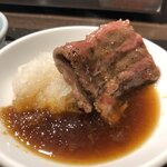 赤坂 らいもん - 