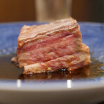 赤坂 らいもん - 