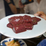 赤坂 らいもん - 