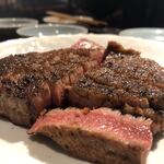 赤坂 らいもん - 