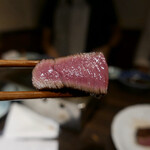 赤坂 らいもん - 