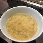 赤坂 らいもん - 