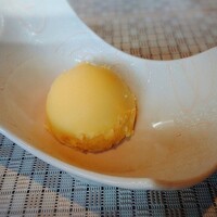 鉄板焼 たまゆら - 