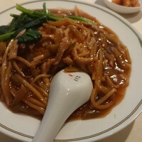 中国飯店 三田店 - 