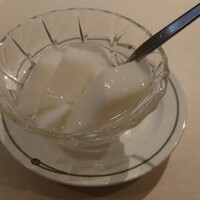 中国飯店 三田店 - 