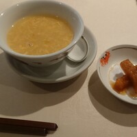 中国飯店 三田店 - 