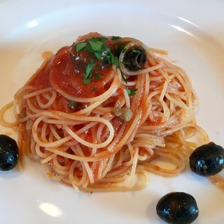 カフェコルソマルケ38_0