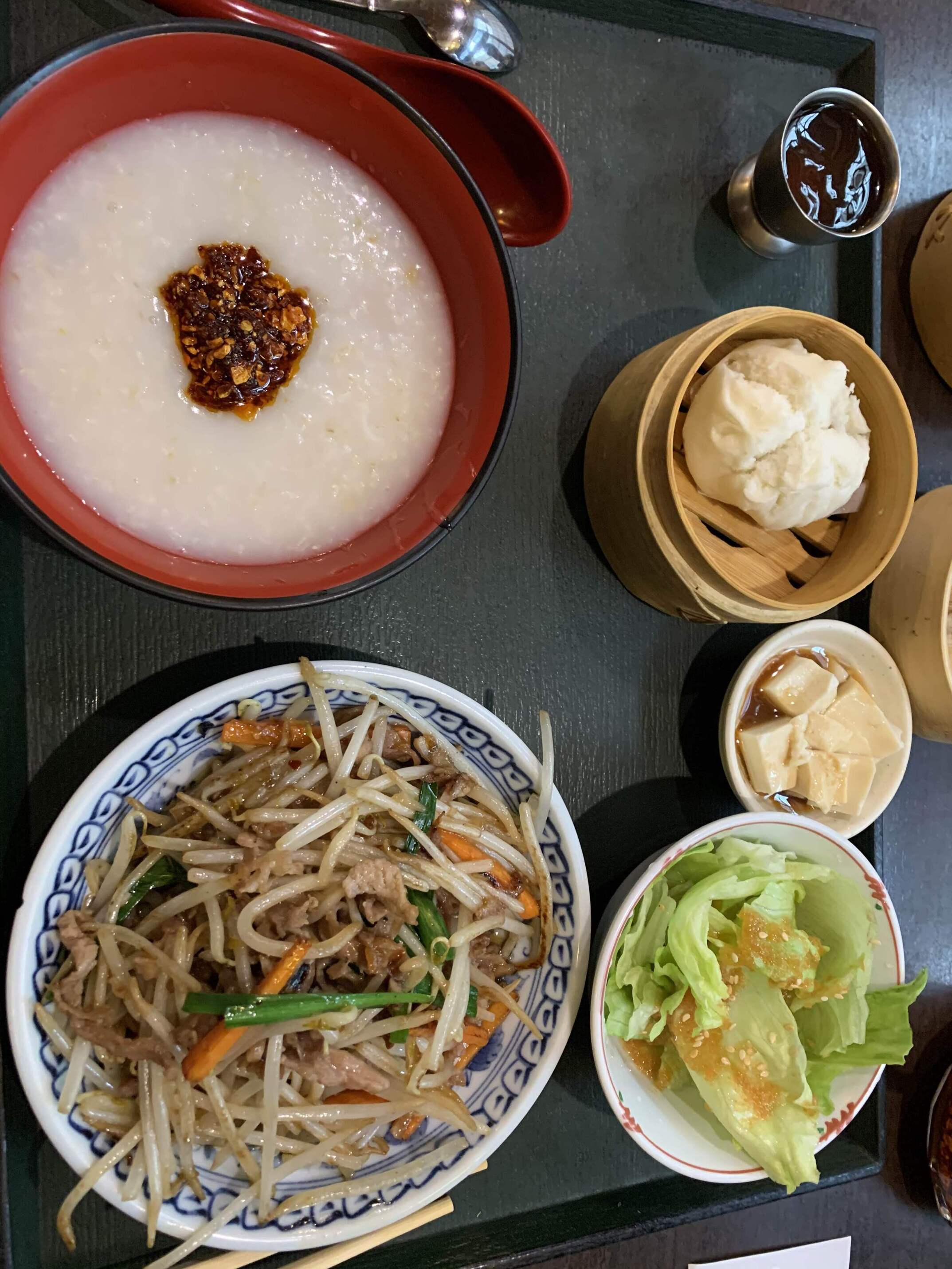 暴飲暴食王さんが投稿した菜館Wong（京都/帷子ノ辻）の口コミ詳細 [食べログ] 菜館Wong