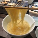 赤坂 らいもん - 