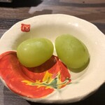 赤坂 らいもん - 