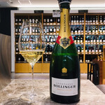 エノテカ  - メリークリスマス