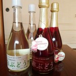シャトレーゼ - 