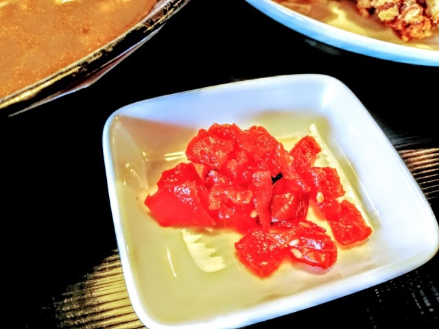 Kushiyaki Dining Kuu photo 5