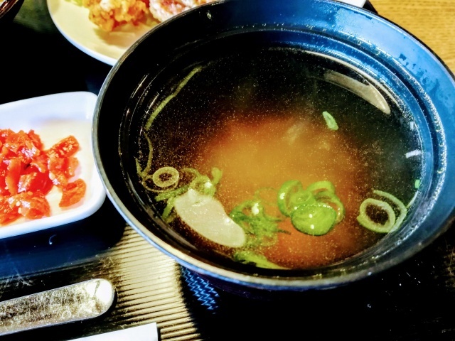 Kushiyaki Dining Kuu photo 4