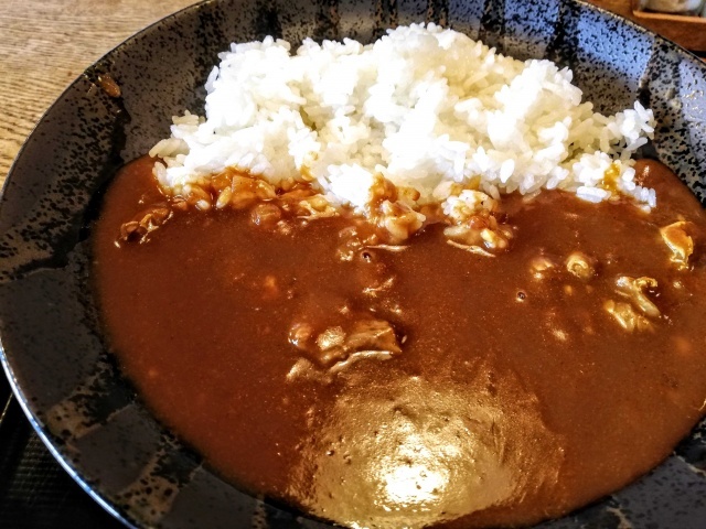 Kushiyaki Dining Kuu photo 2