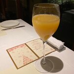 ラ メゾン ヒトトキ - 