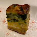 ラ メゾン ヒトトキ - 