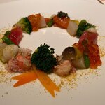 ラ メゾン ヒトトキ - 