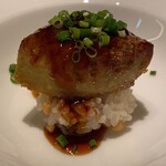 ラ メゾン ヒトトキ - 