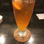 Nezu Cafe - 