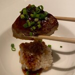 ラ メゾン ヒトトキ - 