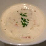 ラ メゾン ヒトトキ - 