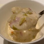 ラ メゾン ヒトトキ - 