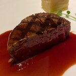 ラ メゾン ヒトトキ - 