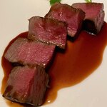 ラ メゾン ヒトトキ - 