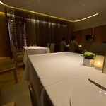 ラ メゾン ヒトトキ - 