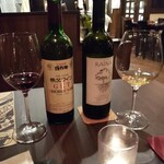 Enoteca d'ora - 