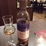 Enoteca d'ora - 