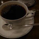 Cafe Bach - 