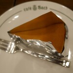 Cafe Bach - 